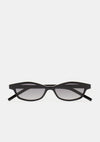 Greco Black