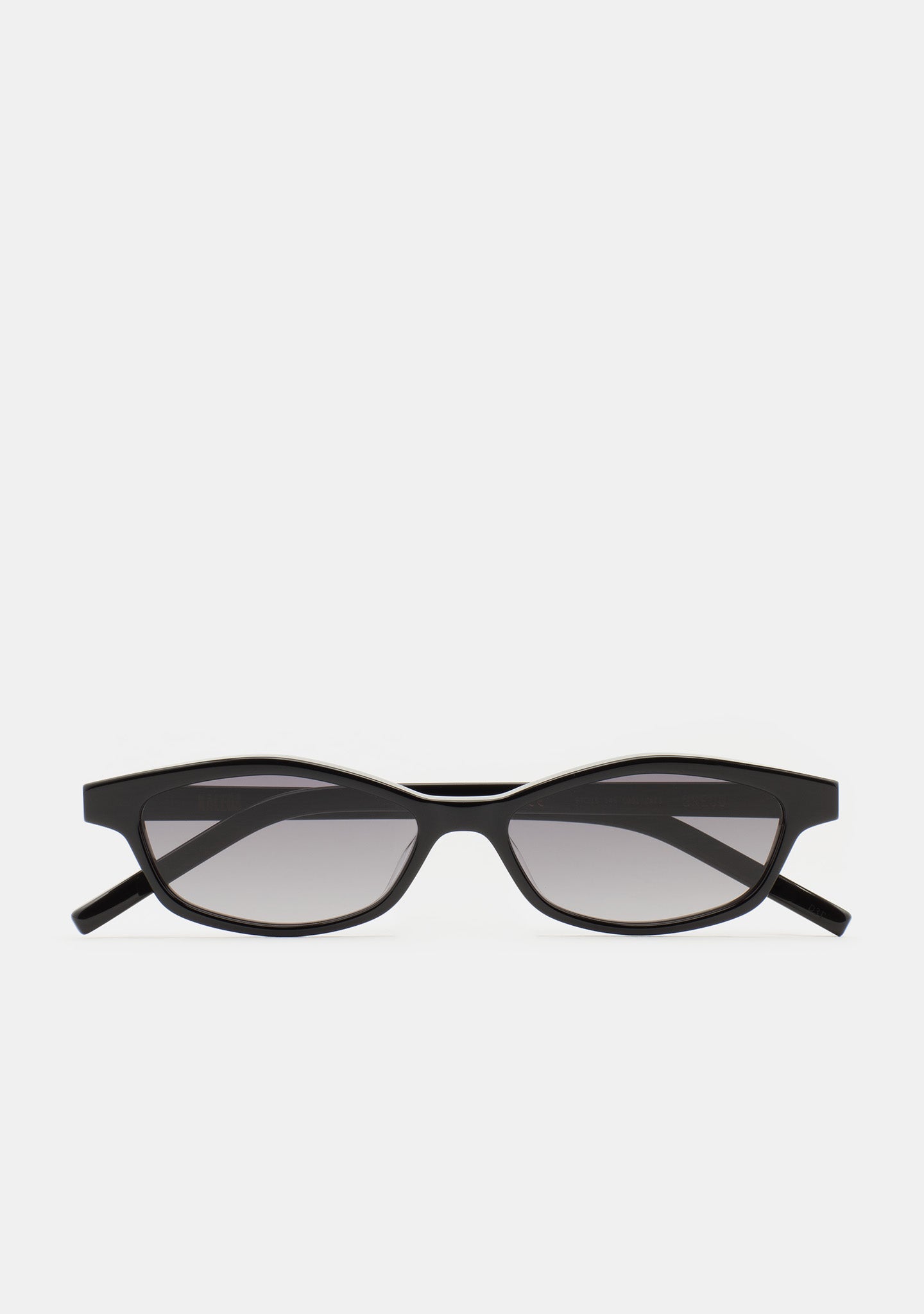 Greco Black