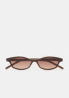 Greco Milky Brown