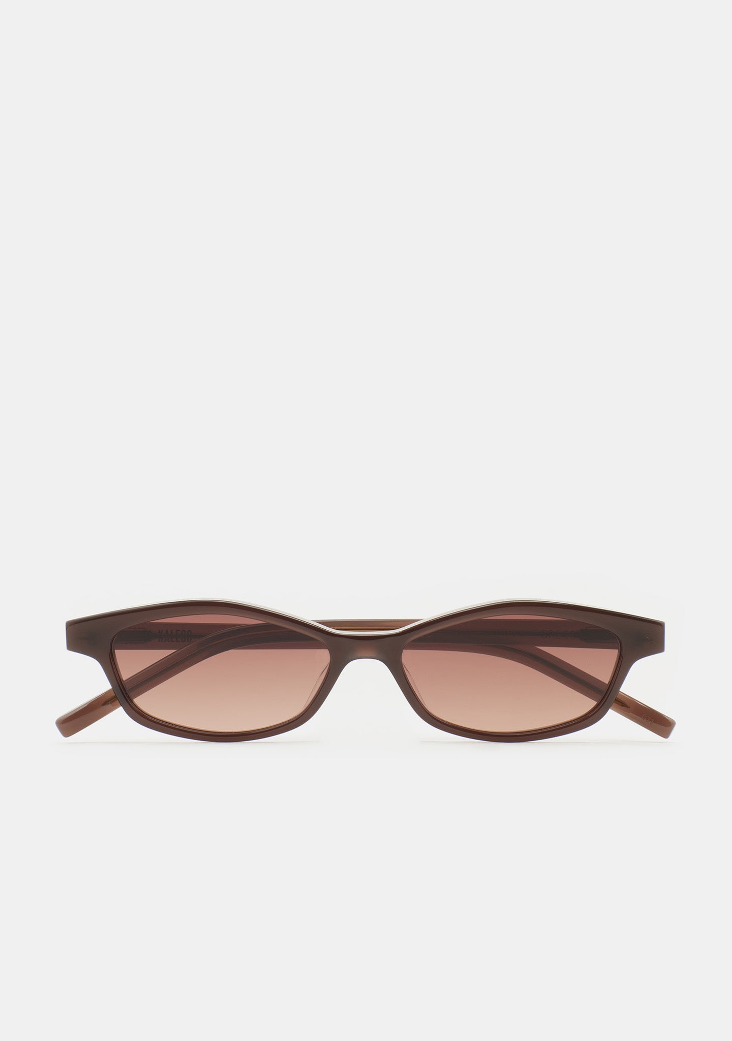 Greco Milky Brown