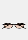 Greco Black PHOTOCHROMIC