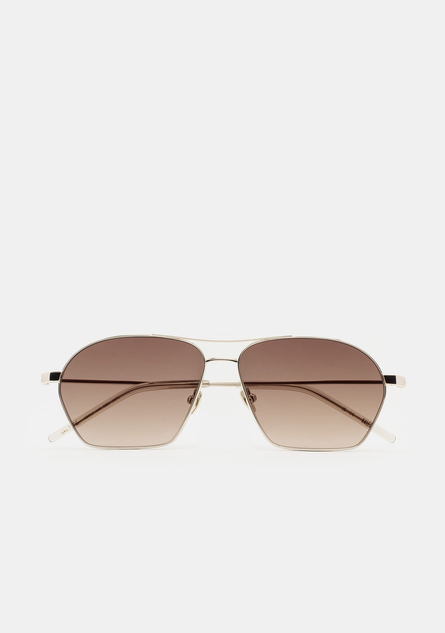 Salters BROWN