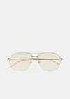 Salters GOLD PHOTOCHROMIC