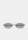 Weiland SILVER