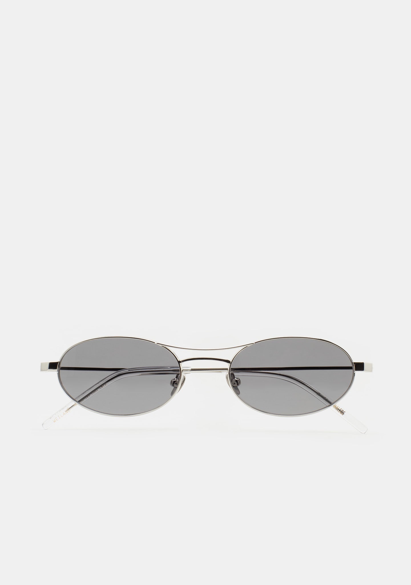 Weiland SILVER