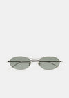 Weiland SILVER