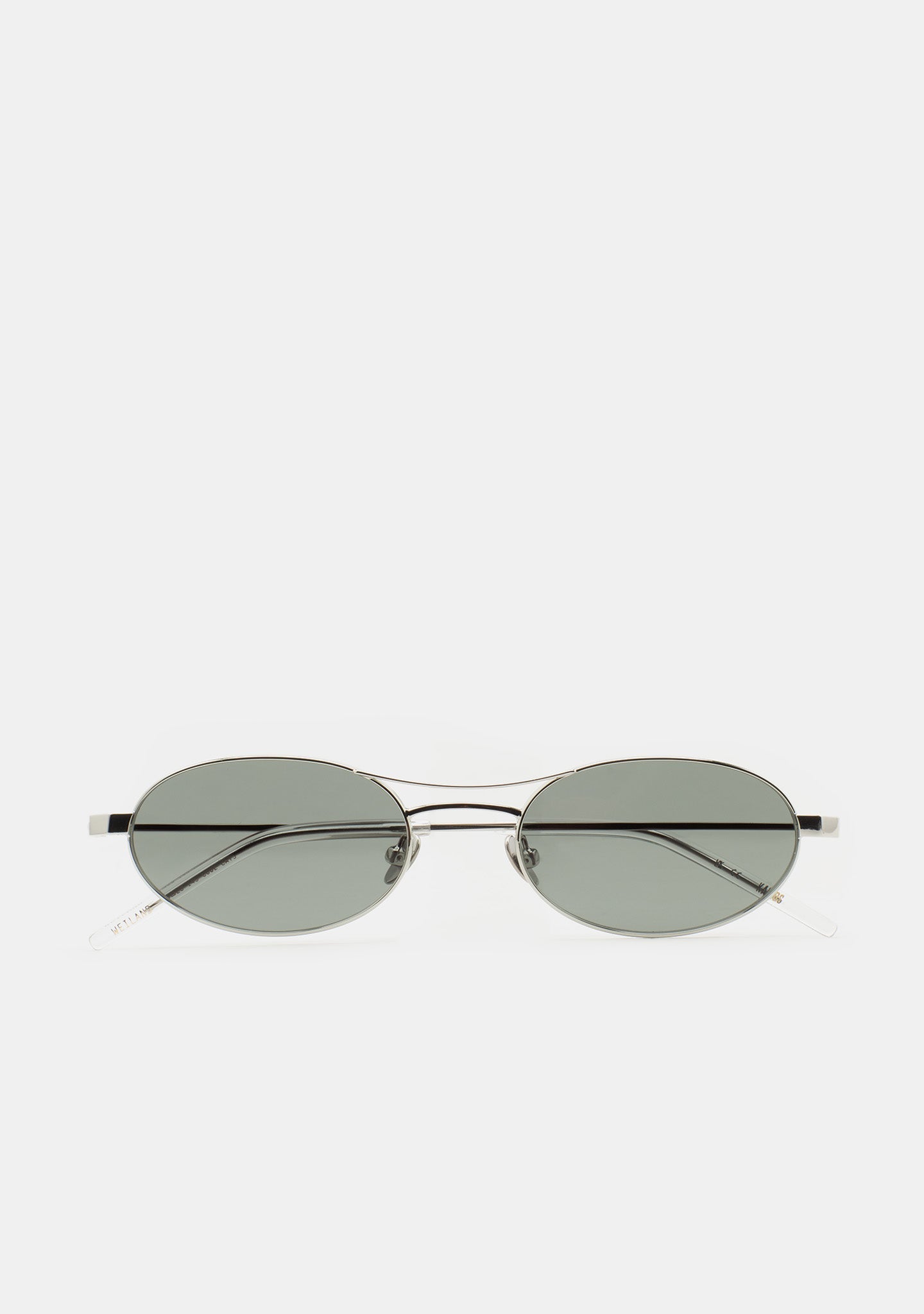 Weiland SILVER