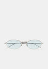 Weiland SILVER PHOTOCHROMIC