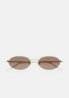 Weiland BROWN
