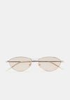 Crassus GOLD PHOTOCHROMIC