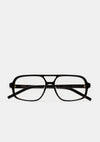 Grange Black