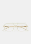 Grange Milky Off-White