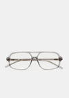 Grange Crystal Grey