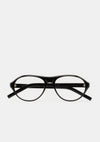 Wardley Black