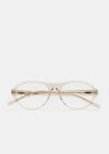 Wardley Crystal Brown