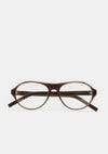 Wardley Milky Brown