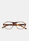 Wardley Havana