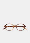 Edmonds Havana