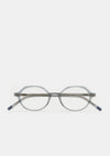 Edmonds Crystal Blue