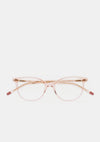 Goodway Crystal Nude