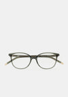 Goodway Crystal Khaki