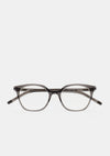 Pelekai Crystal Dark Grey