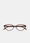 Beverly Dark Havana