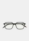 Fiyero Black Matte