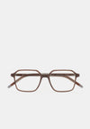 Fiyero Milky Brown