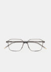 Fiyero Crystal Grey