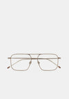 Stringer BROWN
