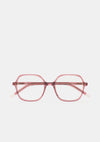 Simea L Crystal Strawberry