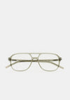 Taka L Crystal Khaki