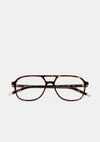 Taka L Dark Havana
