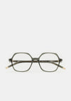Hasagawa L Crystal Khaki