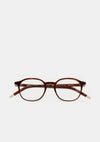 Gobber M Dark Havana