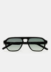 Slitz Black