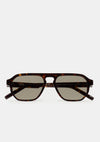 Slitz Dark Havana POLARIZED