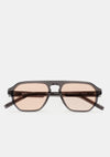 Slitz Crystal Dark Grey PHOTOCHROMIC