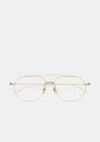 Cop M GOLD