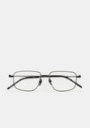 Venkman M BLACK