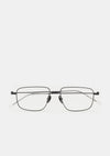 Venkman M BLUE