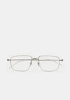 Venkman M SILVER