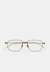Venkman M BROWN