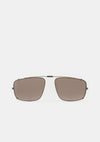 Venkman M Clip BROWN