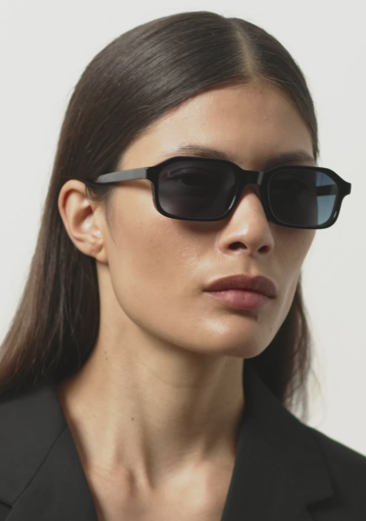 mujer