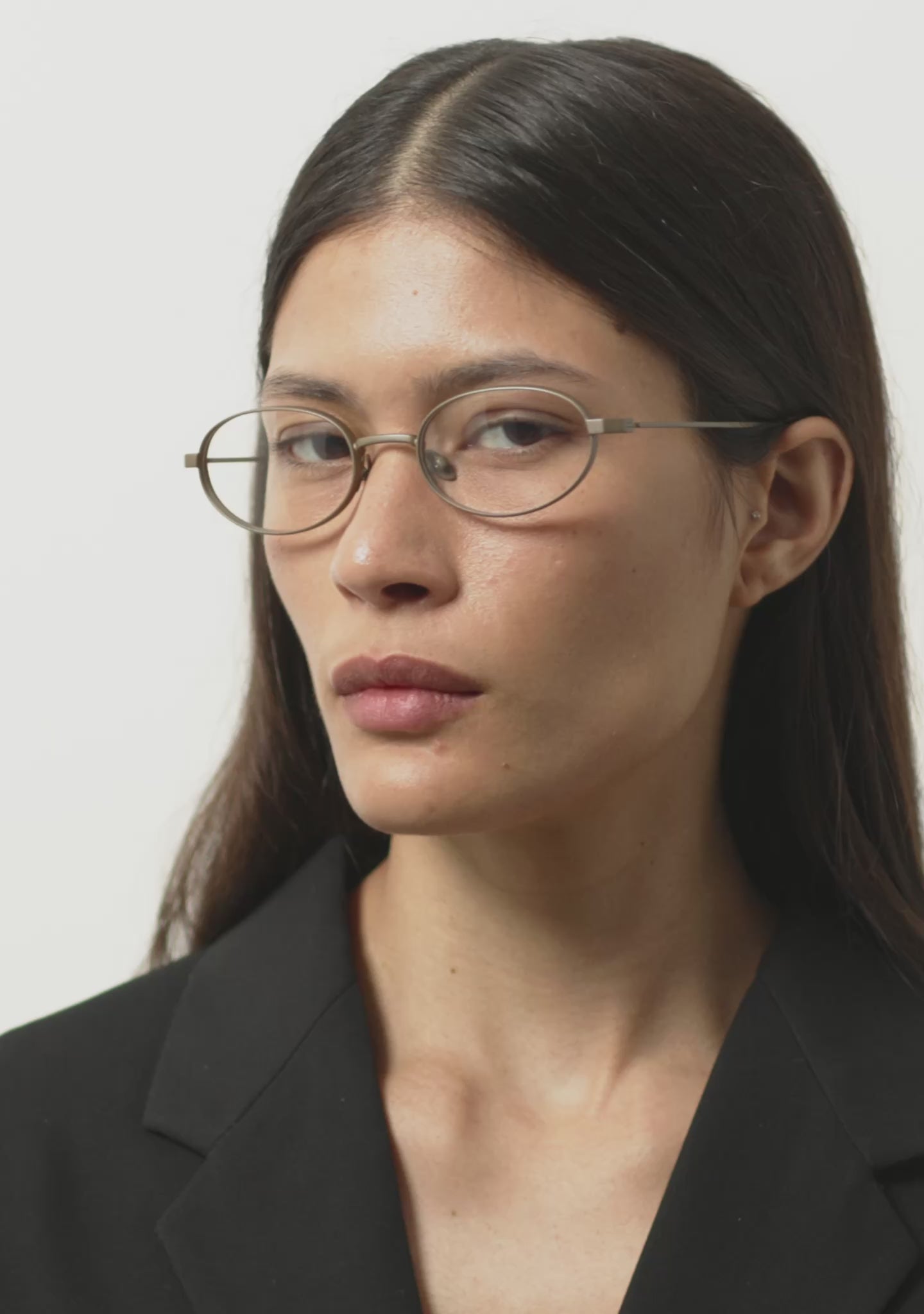 mujer