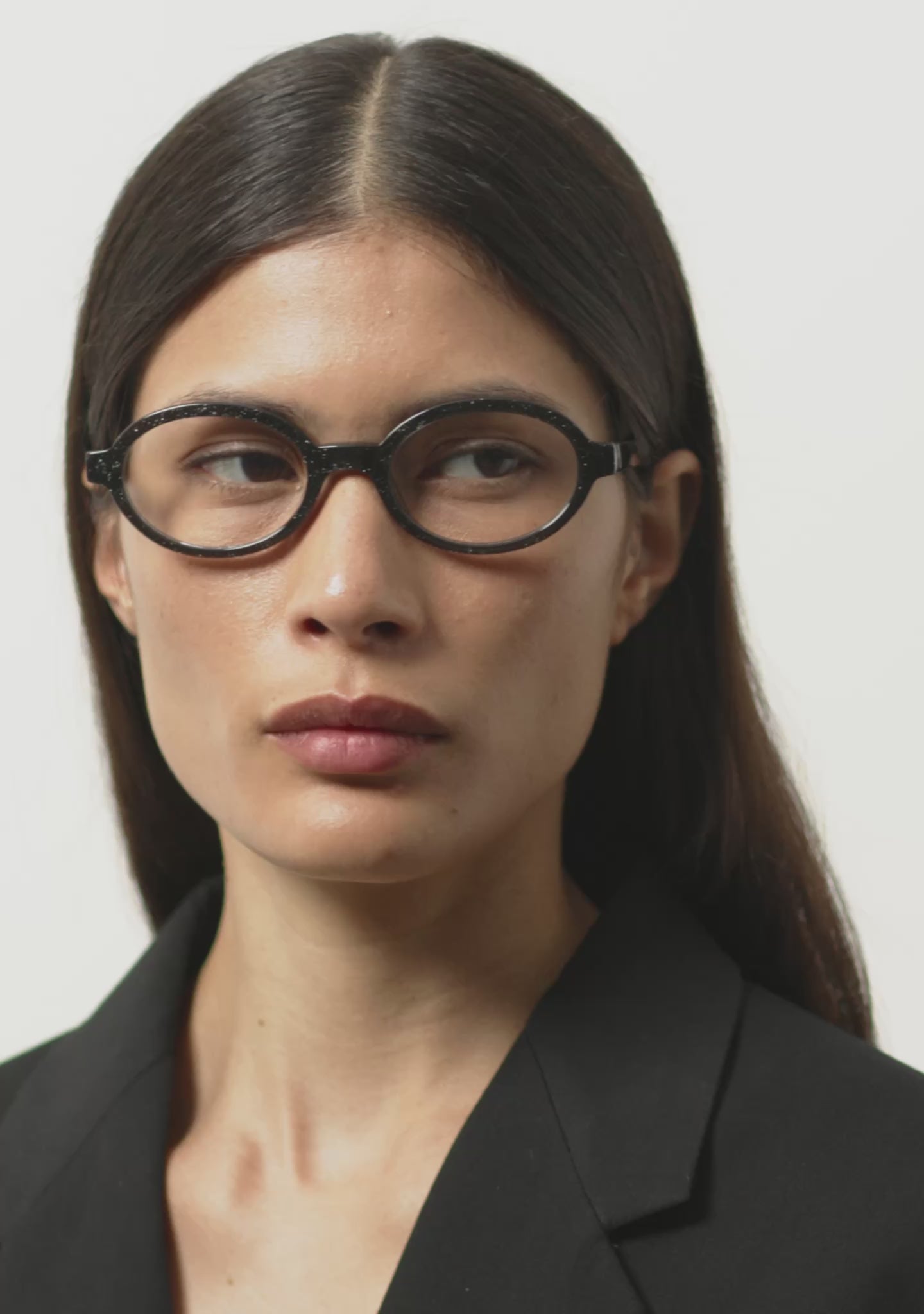 mujer