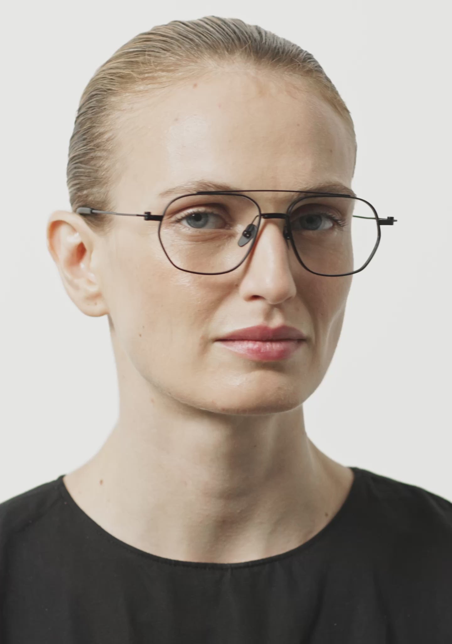 mujer