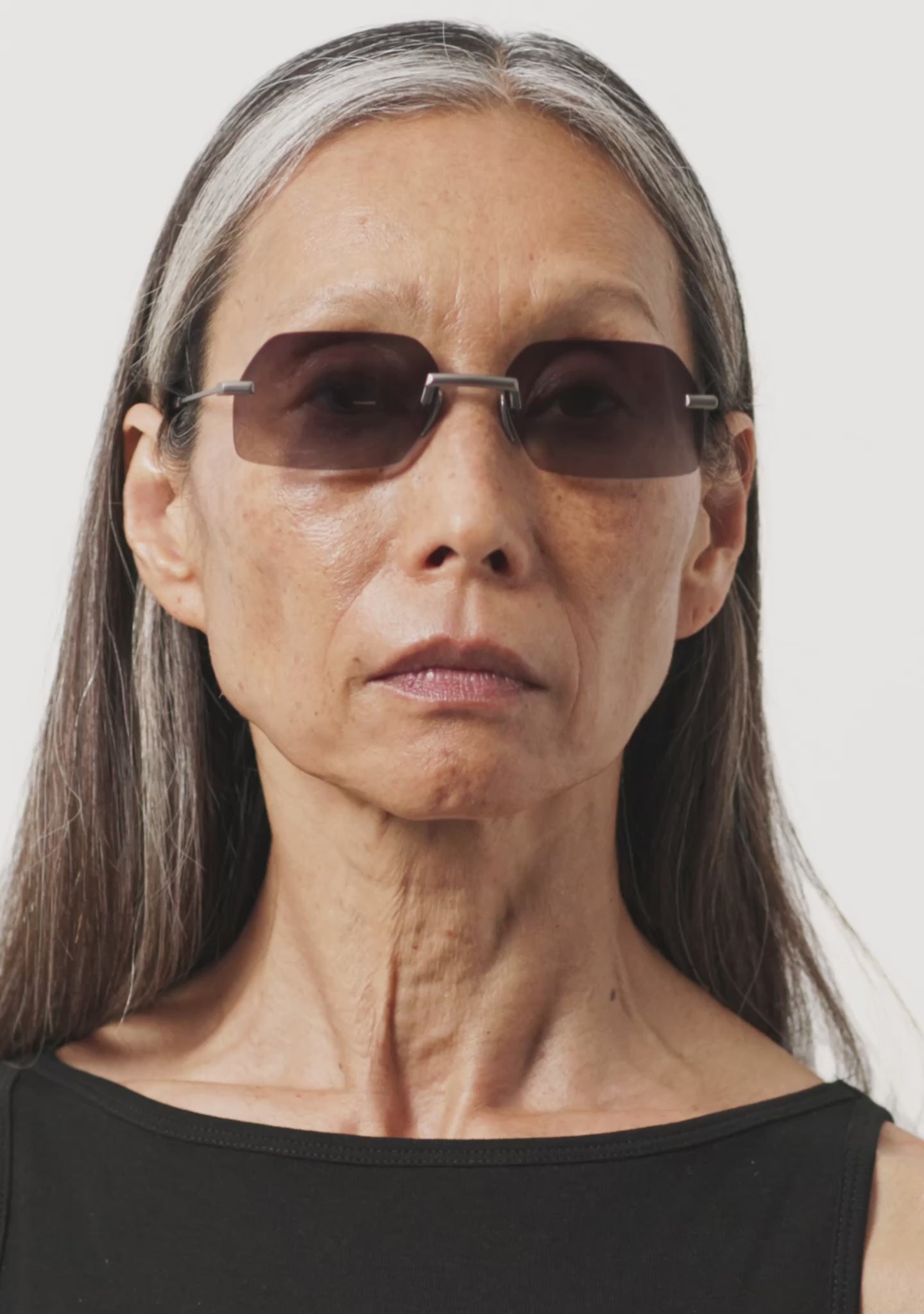mujer